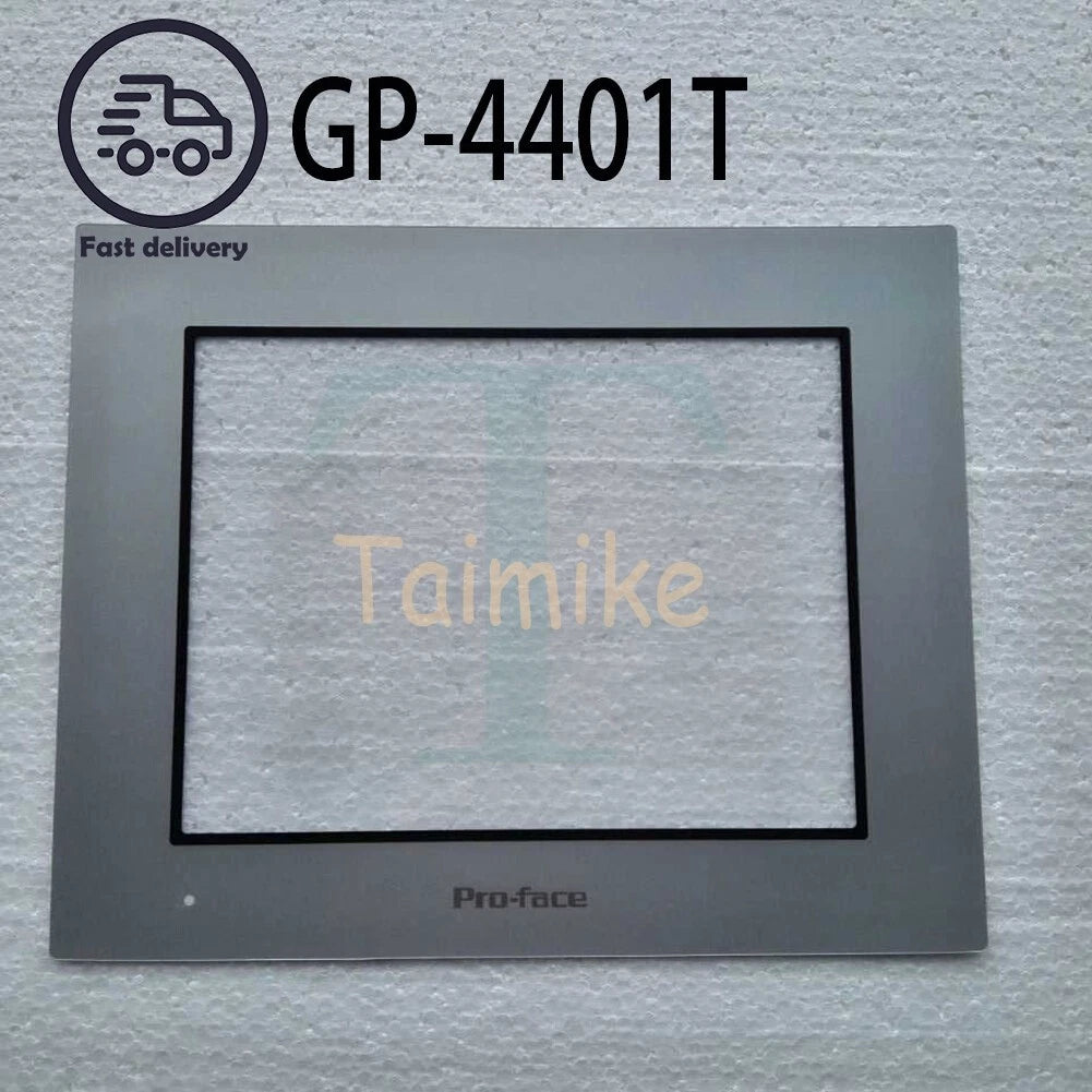 PRO FACE GP 4401T PFXGP4401TAD Membrane Film for HMI Panel