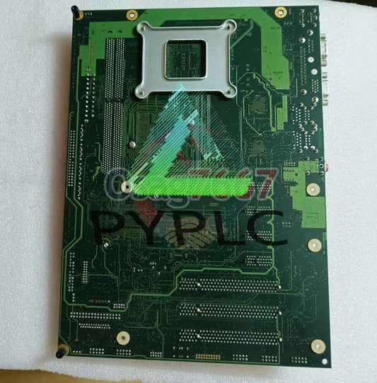 One BECKHOFF CB1051-0003 CB1051 G4