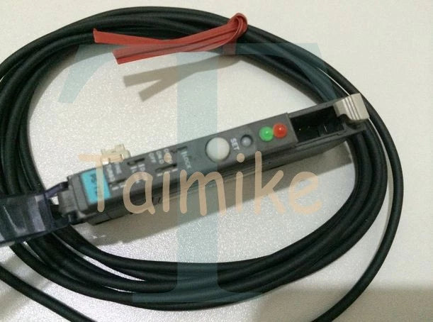 PS-T2P PS T2P 1psc KEYENCE fiber amplifier free shipping