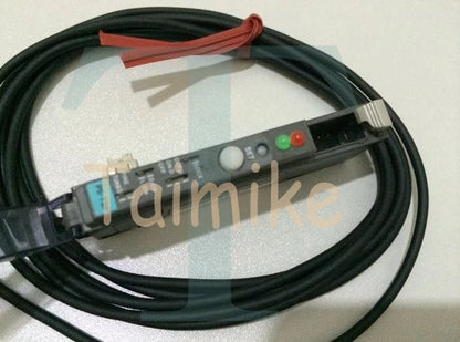 PS-T2P PS T2P 1psc KEYENCE fiber amplifier free shipping