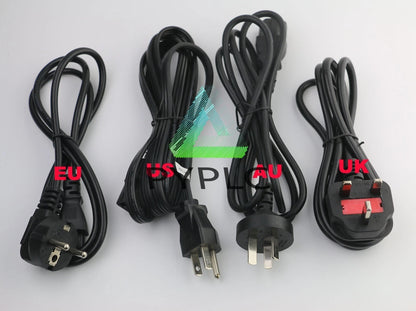 Chicony 19.5V 16.92A 330W AC Adapter Charger For Mechrevo Gaming Laptop 5.5*2.5