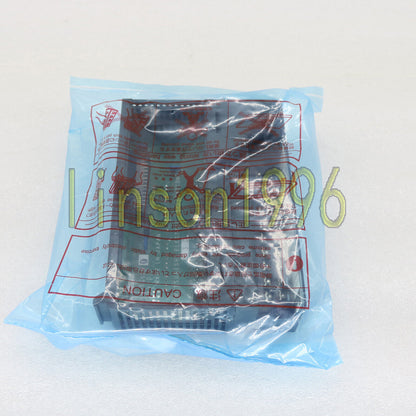 Mitsubishi A1SY50 PLC International PLBox - MITSUBISHI