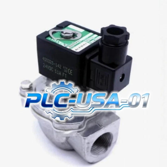 1PCS ASCO SCG353A043 Valve SCG353A043 Fast Delivery