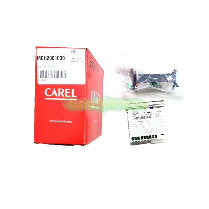 Carel MCH2001030 Thermostat 1Pcs/