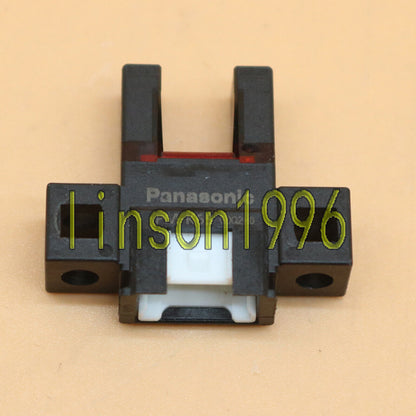 10-Piece PM-K65 Photoelectric Sensor Bag - PANASONIC
