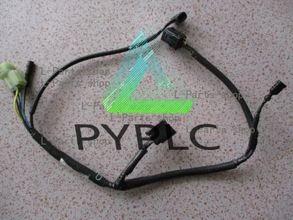 ignition harness GX630 32105-Z6L-001 Rectifier connection wire 32110-Z6L-8300
