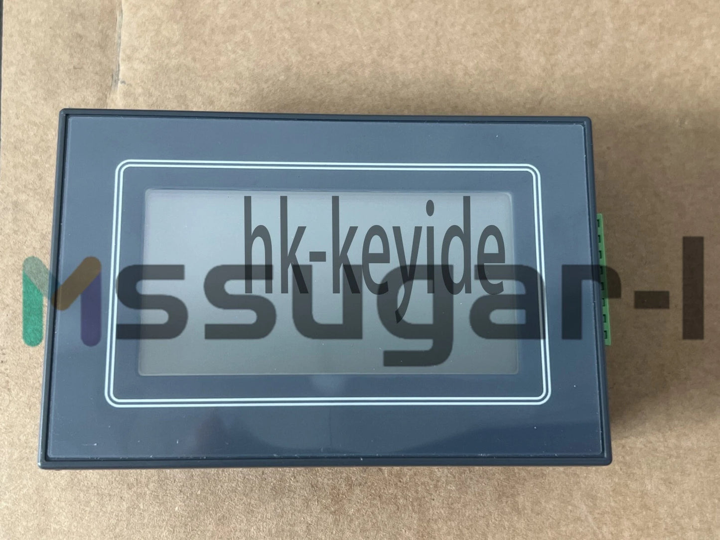 PANASONIC AIGT0030B1 Programmable Display GT01