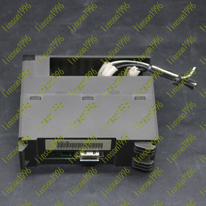 Used 1PC Fuji NP1AYH2-MR Analog Output Module Tested - FUJI