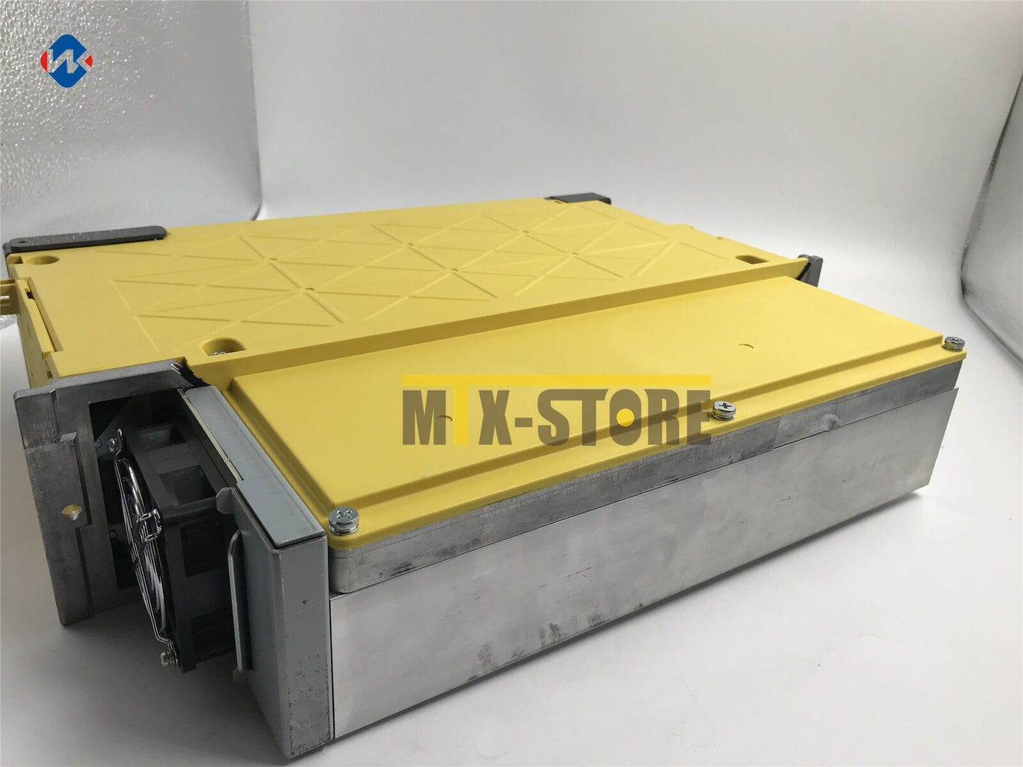 new 1pcs ONES IN BOX FANUC A06B-6200-H011 - FANUC