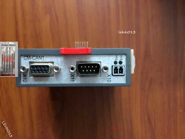 1 Piece CM-CAN1 Lust - Stylish and Functional Accessory - KOEED