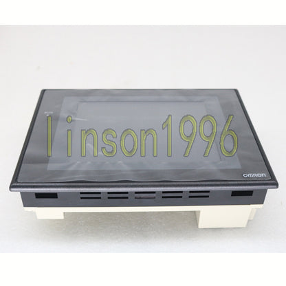 Omron Touch Screen Sensor NS5-SQ10B - OMRON
