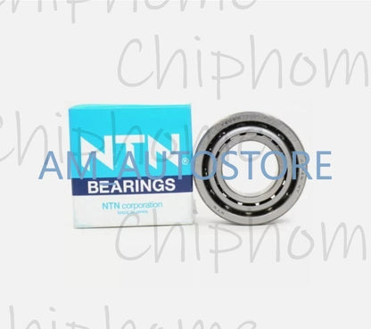 1PC NTN 7907C Single Angle contact ball bearing 35x55x10mm