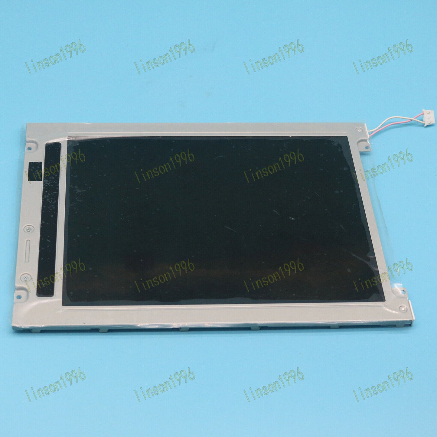 ONE SHARP 640×480 10.4" LCD Screen Display Panel Model LM10V332 - SHARP
