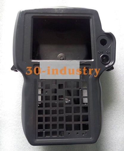 1PCS NEW FIT FANUC Teach Pendant Plastic Housing A05B-2518-C304#JMH - FANUC
