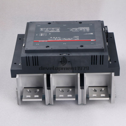 new ONE ABB AF1650-30-11 1SFL10157399R7011 Contactor - ABB