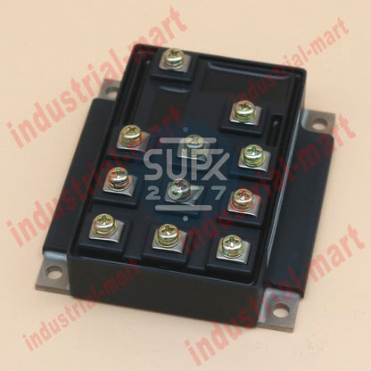 1pcs For Fuji 6MBI100FC-060 supply module #su