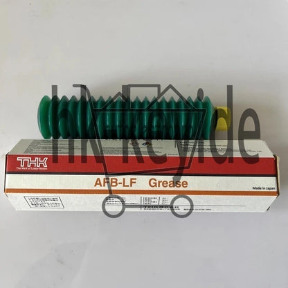 Lubricant AFB-LF AFBLF 400g ( 14 oz ) For THK in box free ship