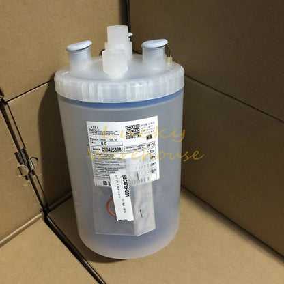 CAREL BL0T1C00H1 BL0T1C00H1 air conditioner humidification tank