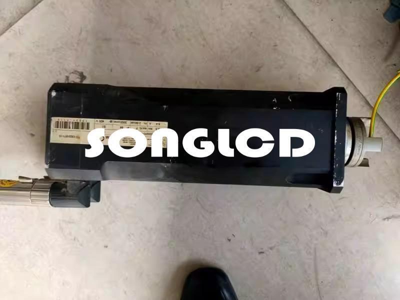 1PCS DBL4N009500-0R2-000-S40 High-Performance Component - KOEED