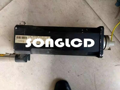1PCS DBL4N009500-0R2-000-S40 High-Performance Component - KOEED