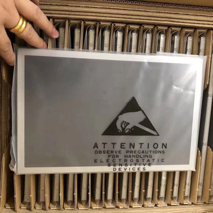 Mitsubishi AA121TD02 1280x800 TFT LCD Screen Repair Panel - MITSUBISHI
