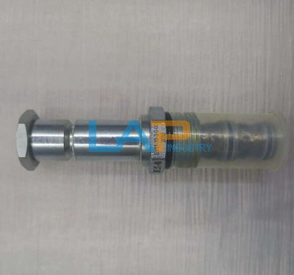 SV11-10-3-0-00 Cartridge Valve - 1Pcs New Design - ABC VALVES