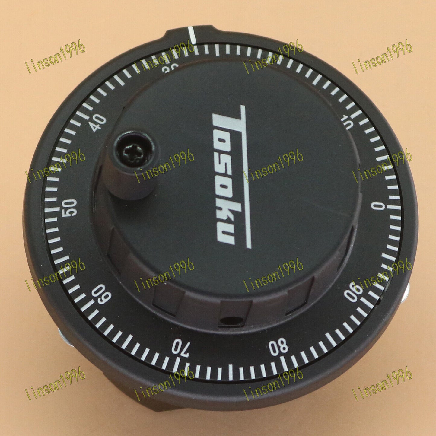 1PCS Tosoku RE45BA1R5 Handy Pulse Generator - TOSOKU