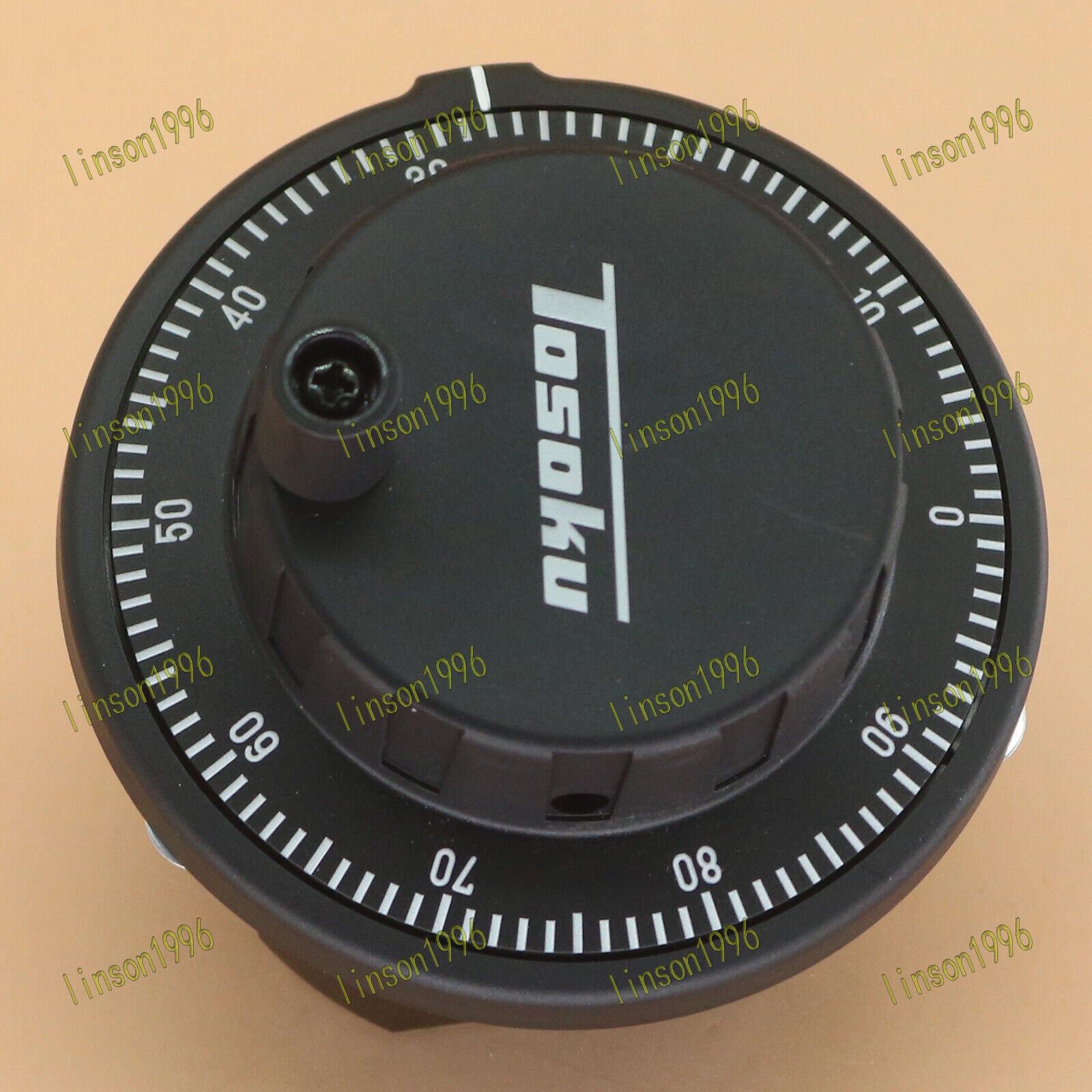 1PCS Tosoku RE45BA1R5 Handy Pulse Generator - TOSOKU