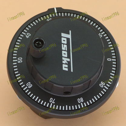 1PCS Tosoku RE45BA1R5 Handy Pulse Generator - TOSOKU