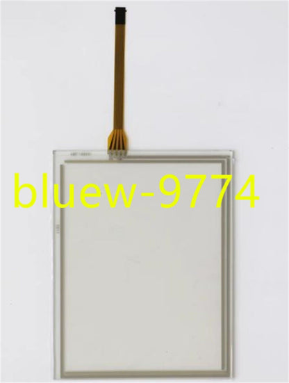INBOX AB TOUCHSCREEN GLASS 2711P-B6M20A8 - AB
