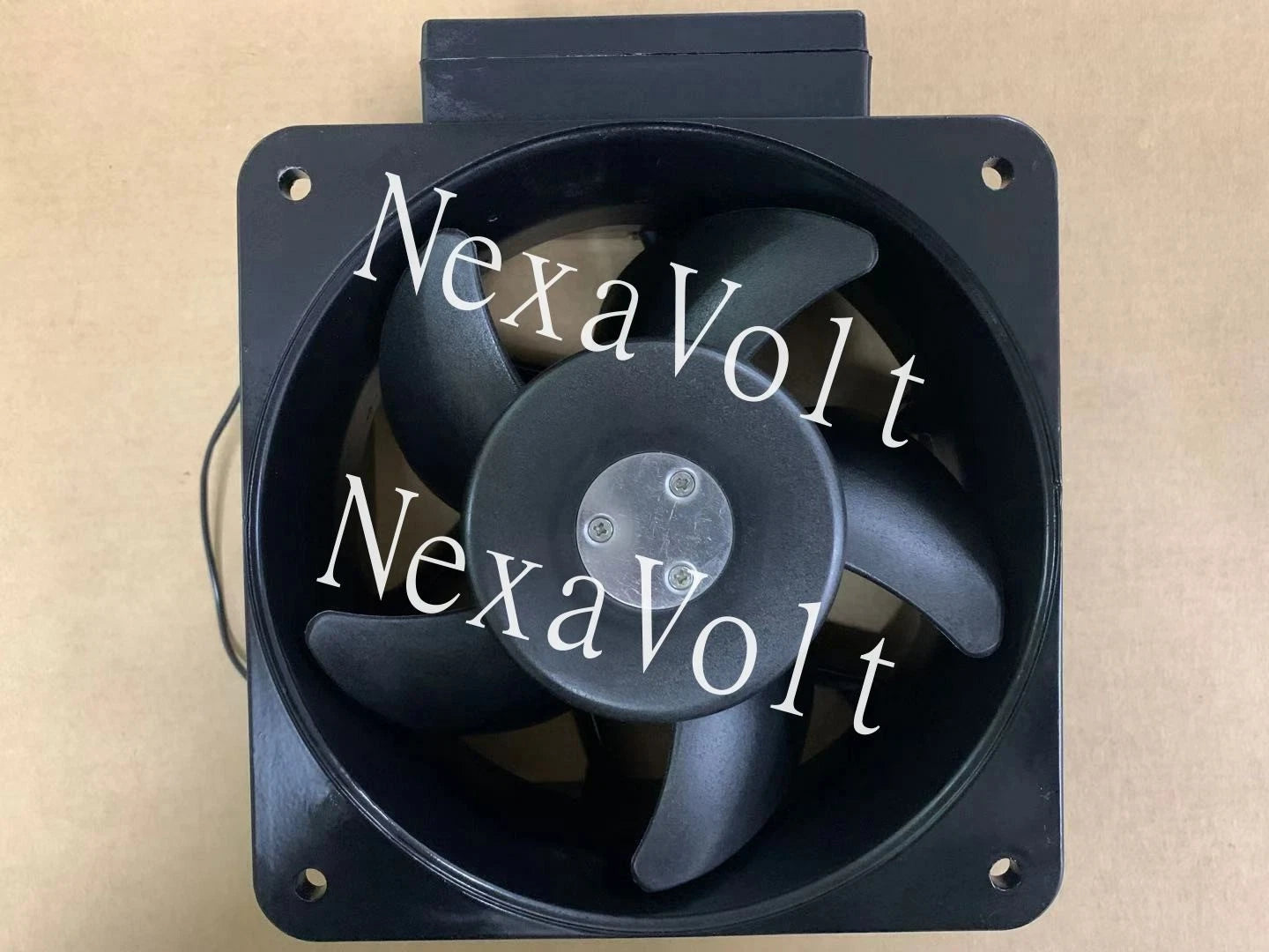 ORIX MRS18-DUL 18cm 18090 200-230V fan 90 Warranty
