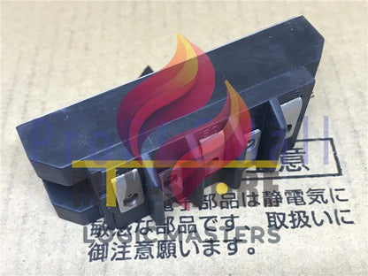 1PCS MITSUBISHI Module QM50DX-H QM50DXH ~