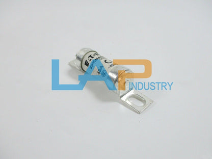 Eaton BUSSMANN HRC Ceramic Fuse BS88:4 690V 45A - 10PCS/1BOX - EATON