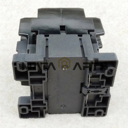 SC-N1 Contactor 100-120VAC - FUJI