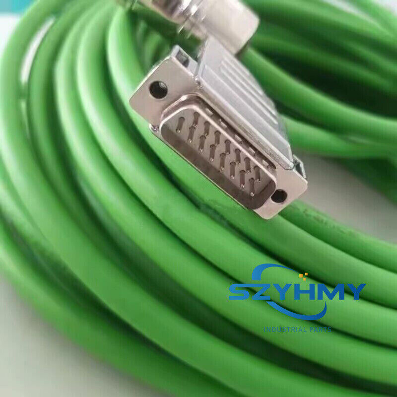 new 1PCS IKS4374/010 Power Cable 10M - IKS