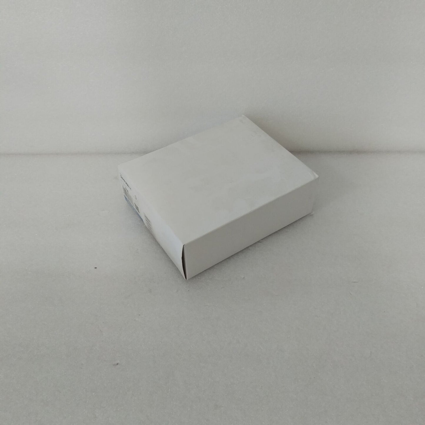 OMRON C200HW-DRM21-V1 - OMRON
