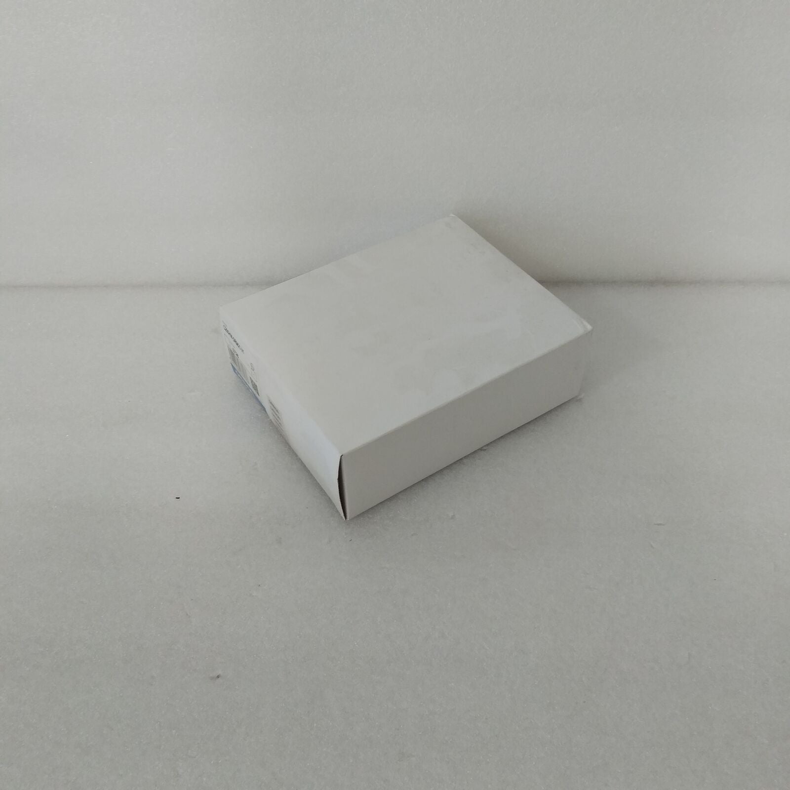 OMRON C200HW-DRM21-V1 - OMRON