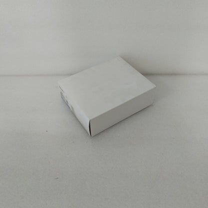 OMRON C200HW-DRM21-V1 - OMRON