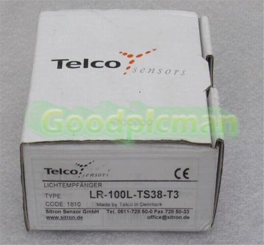 1PC Telco LR-100L-TS38-T3 cn