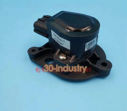 CHF-PA14111 Electric Forklift Rear Axle Steering Direction Sensor - KOEED