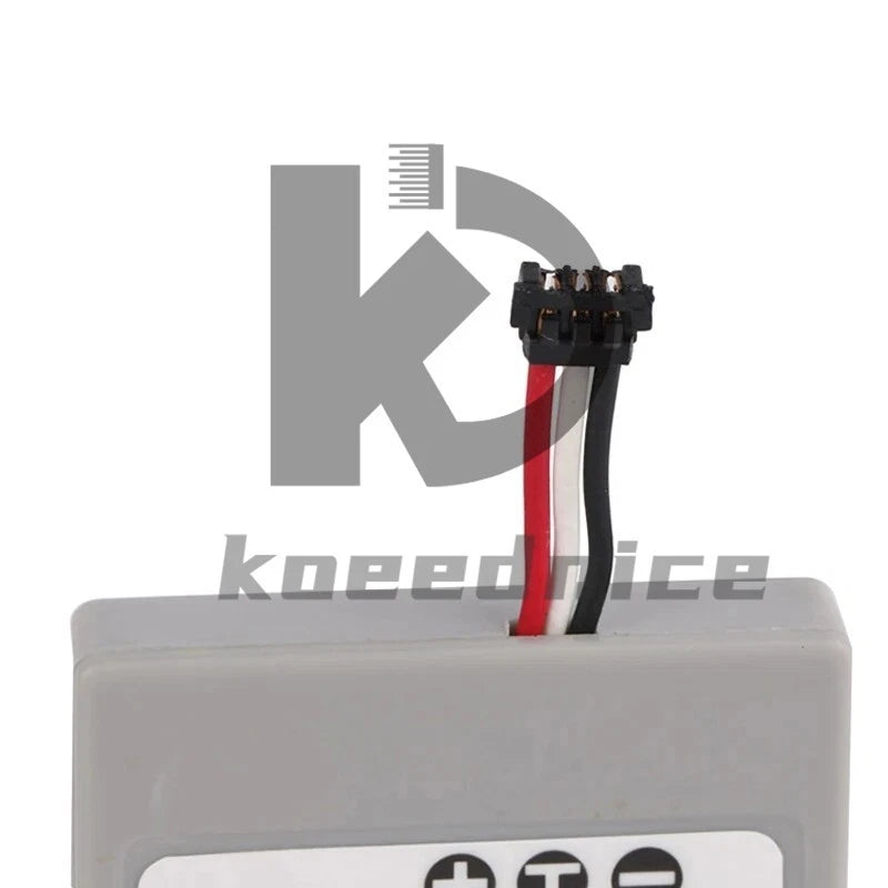 For Sony PSP GO PSP-N100 N1000 N1001 N1004 NA1006 LIP1412 Battery