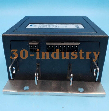 Curtis 1207B-4102 DC Motor Controller 24V 300A Replacement Unit - CURTIS
