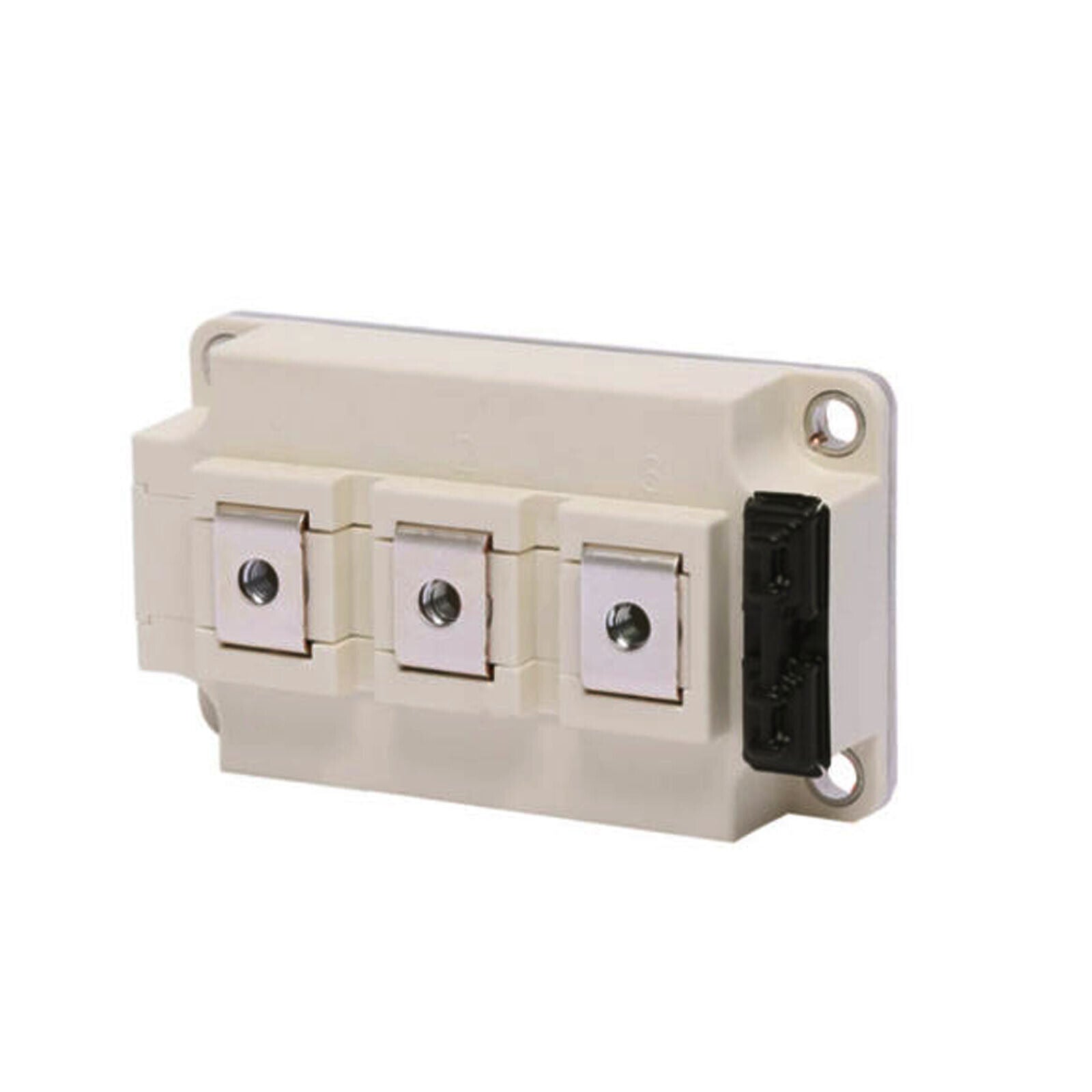 INFINEON FF300R12 KS4 IGBT Power Supply Module - INFINEON