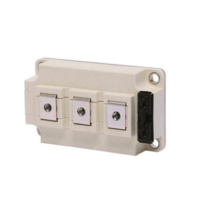 INFINEON FF300R12 KS4 IGBT Power Supply Module - INFINEON