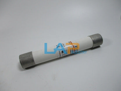 new 1Pcs For Fuse FD20GC100V50T F086186 50A 1000VDC 1500VAC - KOEED