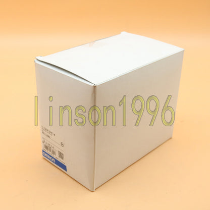 Omron E5EN-Q3HT-N Temperature Controller with Adjustable Range and Smart Accuracy - OMRON