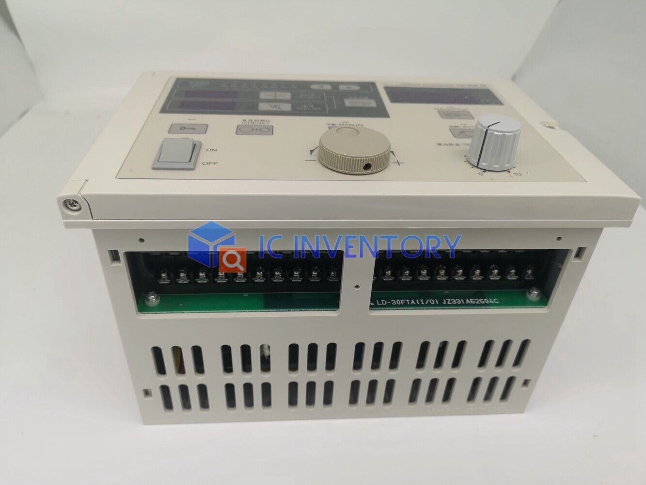 new 1PCS Mitsubishi LD30FTA LD-30FTA - MITSUBISHI