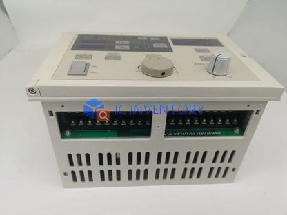 new 1PCS Mitsubishi LD30FTA LD-30FTA - MITSUBISHI