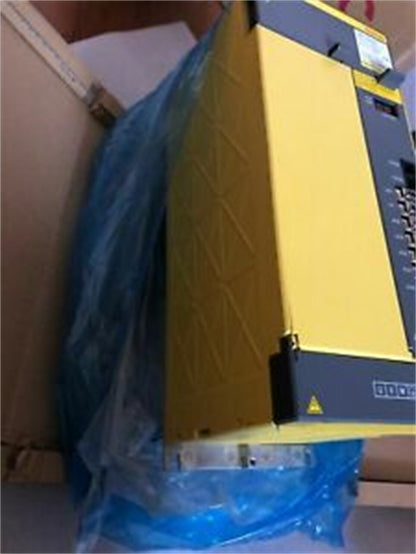 new  FANUC A06B-6111-H030#H550 Servo Drive A06B6111H030#H550