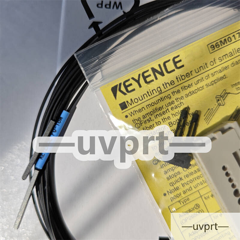 FU18M 1pc Keyence FU-18M Free shipping